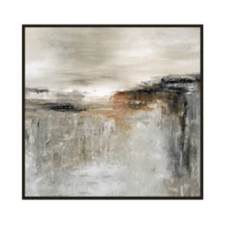 Desert -Art By Maudsch Desert 00Head