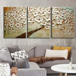 Art By Maudsch -Art By Maudsch DesertBloom a 1