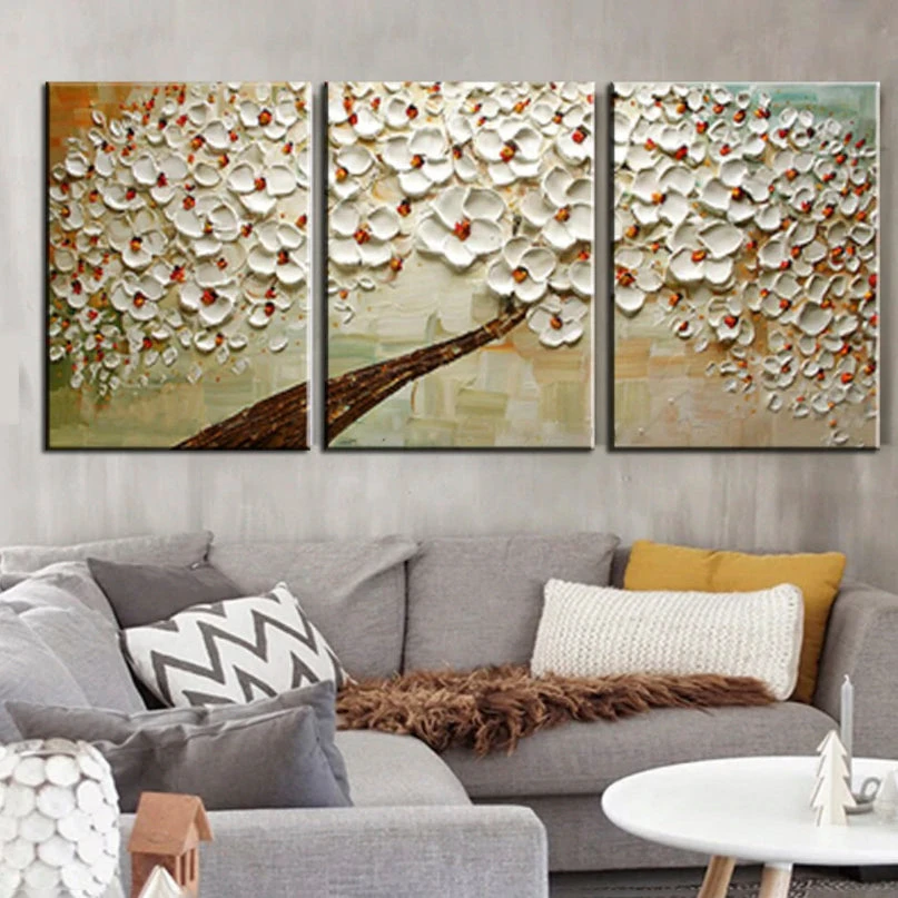 Desert Bloom 2 Desert Bloom - Image 2