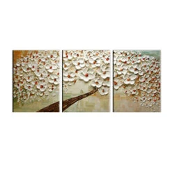 Desert Bloom 12 Desert Bloom -Art By Maudsch DesertBloom a 3 2c3d69c9 861b 4e99 abf7 fca9f86c652f