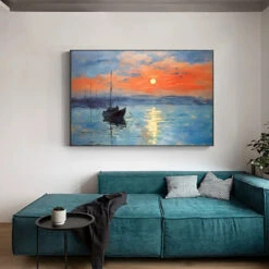 Navigant -Art By Maudsch E 75aac97c d18d 4aef 82b7 03dcb558a930