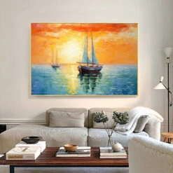 Oceanbound -Art By Maudsch E 8849af1c cea4 438c 89b4 547049f0c128