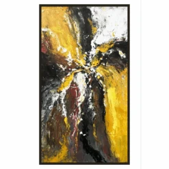 Explosion -Art By Maudsch Explosion 00Head