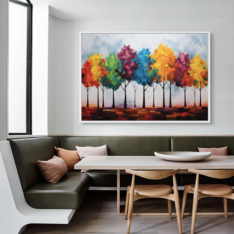 Chromatrees 4 Chromatrees - Image 4