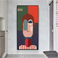 Guillaume -Art By Maudsch Guillaume 4 92b1b860 1e38 48cc 9dff 8ed1b874d82e