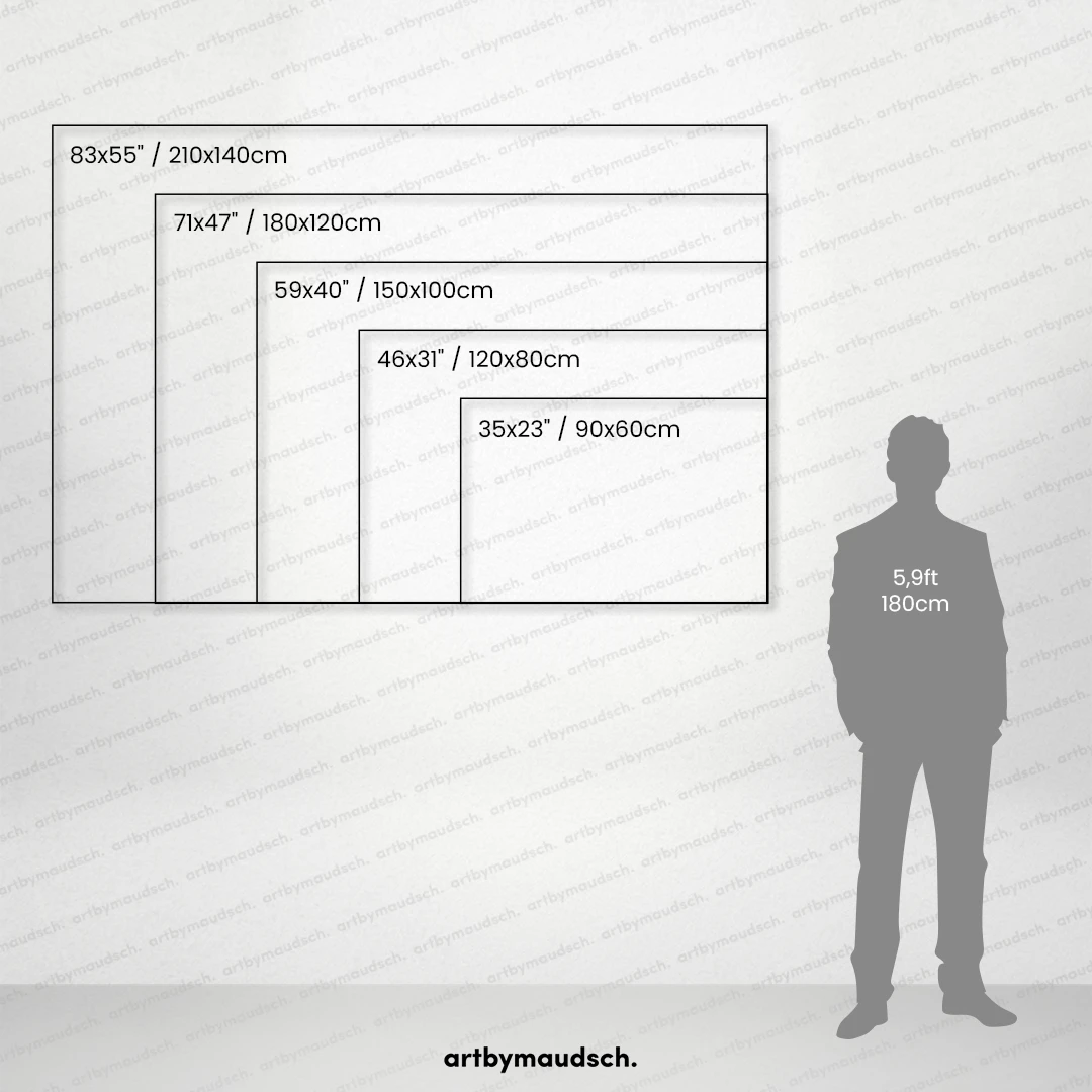 The Atlantis 5 The Atlantis - Image 5