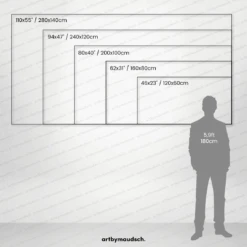 The Zephyr -Art By Maudsch H Tight c30be257 0194 4492 aa8a 9c8275b3eff8