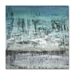 Freeze -Art By Maudsch H20a4d8b2a71f4524926261eeb23846cfX