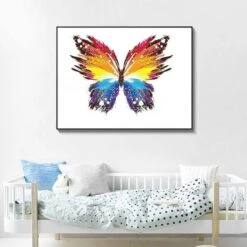 Le Papillon Coloré -Art By Maudsch H7c95478c9ceb409e95f9d9781154aaa9Q ac8d00a2 db5e 42be 84f7 cf5aef0d1c3b