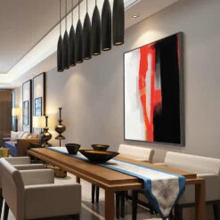 Red Haze -Art By Maudsch HTB1wV7zE9tYBeNjSspaq6yOOFXaI