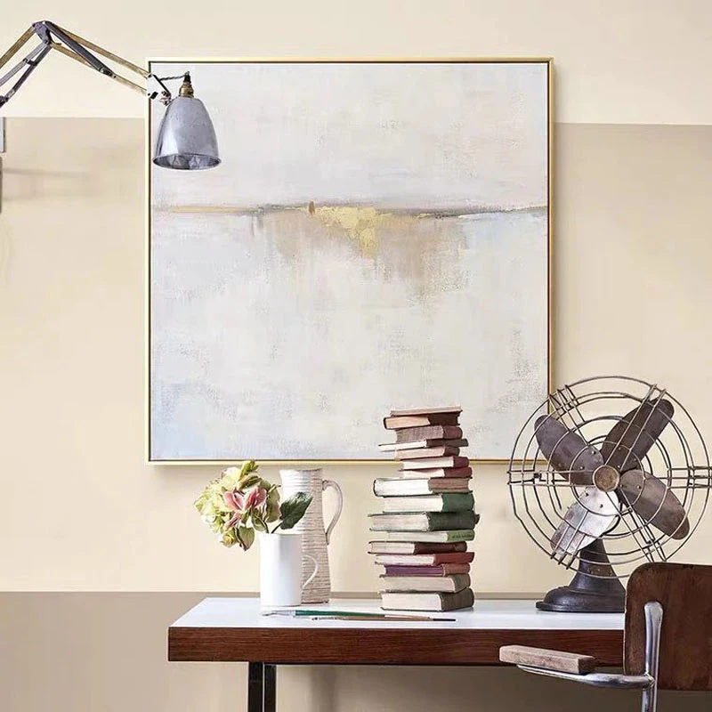 Emptieness - Image 3