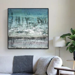 Freeze -Art By Maudsch Hce42472fcb744fe0b49a0d63a1af4b58p