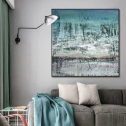 Freeze -Art By Maudsch He4bdf99ce2884157a238fccb6b4d1a0az