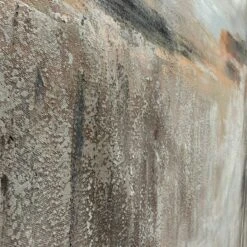 Desert -Art By Maudsch JPG 431e9716 d03b 4c4c 8a4f 4098c9132a11