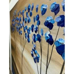 Blue Savanna -Art By Maudsch JPG bbbf3cf7 bb74 4af1 82d0 d86714ef78b4