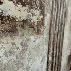 Canyon -Art By Maudsch JPG ec305871 e8a3 466a 8cb1 e2daa457a452