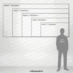 Deep Waters -Art By Maudsch L Tight dccdea14 8ef9 458a 9e1b 4561d9fa08a0