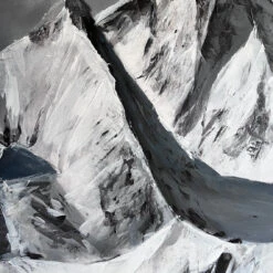 Laila Peak -Art By Maudsch LailaPeak 5 90ac1e20 f88f 426c 8558 3384451143f6