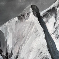 Laila Peak -Art By Maudsch LailaPeak 6 6a24a3c6 4bda 4ebf 8600 6775c97350ed