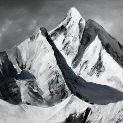 Laila Peak -Art By Maudsch LailaPeak 7 5fc3ea40 2ada 43a5 8839 f4f7c10f8ca6