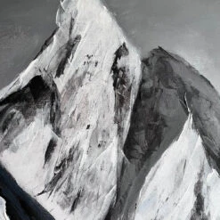 Laila Peak -Art By Maudsch LailaPeak 8 94948704 6323 4897 a8de 65d4489d851f