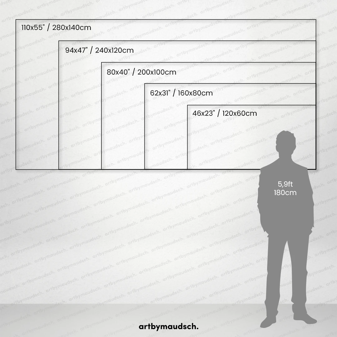 Gum San Mountain 10 Gum San Mountain - Image 10