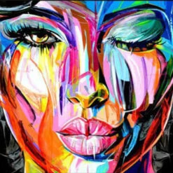 Mary Ann -Art By Maudsch MaryAnn 99aba36a 8e7e 4ec1 841a 287ecb5c8c62