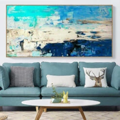 Mediterranean -Art By Maudsch Mediterranean 03