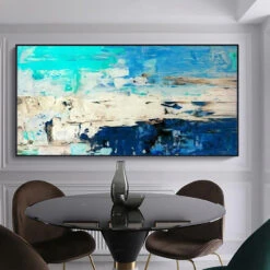 Mediterranean -Art By Maudsch Mediterranean 04