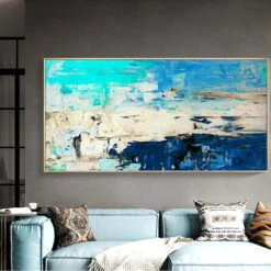 Mediterranean -Art By Maudsch Mediterranean 05