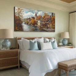 Mittenwald -Art By Maudsch Mittenwald 2 a5477595 eebb 45f4 b350 46d3dcc9d928