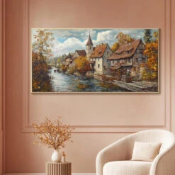 Mittenwald -Art By Maudsch Mittenwald 4 5e40c1d6 a33e 41f7 ac88 10bd18aa302a