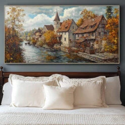 Mittenwald -Art By Maudsch Mittenwald 5 ce1f07e8 a57c 401d 80b6 d3bc852ca741