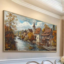 Mittenwald -Art By Maudsch Mittenwald 7 0d68983e 9f6a 49a4 8ba1 a0ff6a590c28