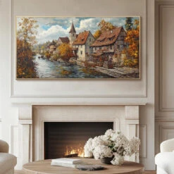 Mittenwald -Art By Maudsch Mittenwald 8 dab7c2dc 7ed1 4e84 95b0 b67355ba52e9