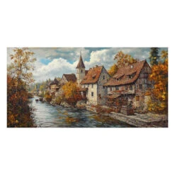 Mittenwald -Art By Maudsch Mittenwald 9 bb590bfa 54cf 4103 ac79 f1abfcb4b3fa