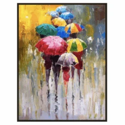 Monsun -Art By Maudsch Monsun 00Head