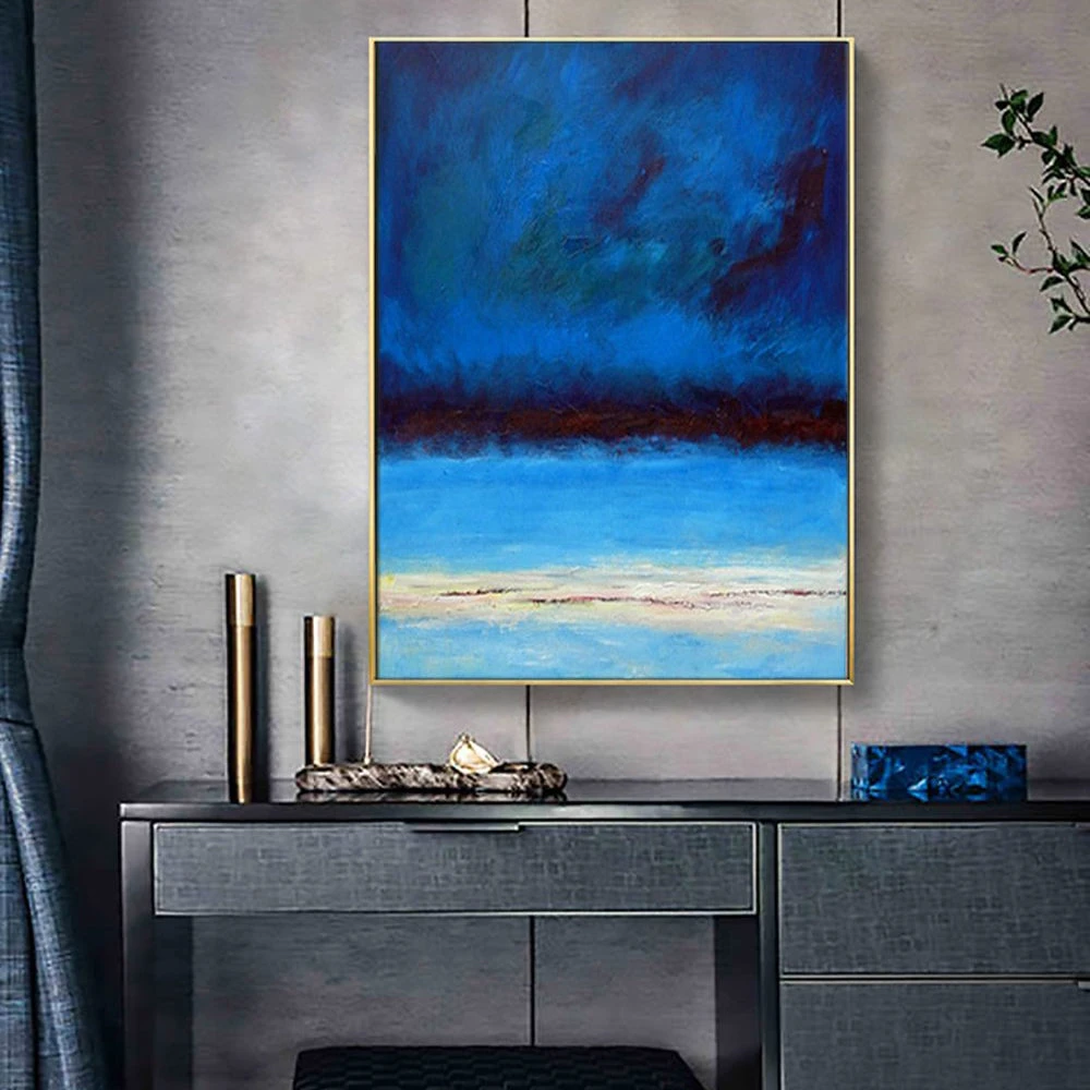 Nordic Nights 5 Nordic Nights - Image 5