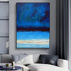 Nordic Nights 13 Nordic Nights -Art By Maudsch NordicNights 03