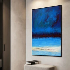 Nordic Nights 14 Nordic Nights -Art By Maudsch NordicNights 04