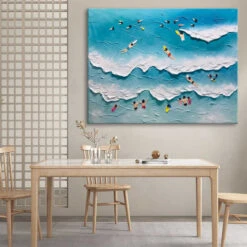 Catching Waves -Art By Maudsch O1CN01ExiUf11paG3afcdY4 2214702255376 316aa835 747d 46a7 9f01 e2d918494c14