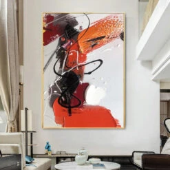 O Sole Mio -Art By Maudsch O1CN01Oy1Stg1I0dqmsEsxF 2209128580831 89bafae4 ad42 4c5a bdc9 2836f5a5743c