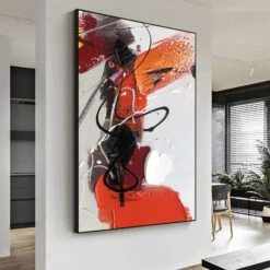 O Sole Mio -Art By Maudsch O1CN01PaPaOn1I0dqQHJ18F 2209128580831 690f9633 7699 4cfb b1ed a1ac426eae32