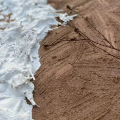 Sandy Waves -Art By Maudsch O1CN01av2BAK2LfM7WJZ32K 2211594599719 jpg Q75 jpg webp