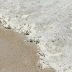 Waves -Art By Maudsch O1CN01hh0jKL1L5AaFhrt6H 2208250641247 jpg Q75 jpg webp 800x800 746f7159 de06 4042 97e3 b238417ac533