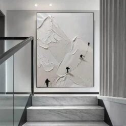 The Arctic Hikers -Art By Maudsch O1CN01zplQ2B1N1AT6ibHzJ 2114401509 3bba73d4 f9c6 4f1e 8e6e 67ca37d3b81c