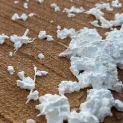 Brownsugar Waves -Art By Maudsch O1CN01zvNnyE2LfM7LO5hzR 2211594599719 jpg Q75 jpg webp 19138a08 f456 4d6f b110 9374540f5c1c