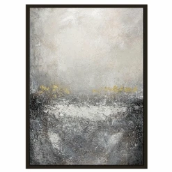 Ore -Art By Maudsch Ore 00Head