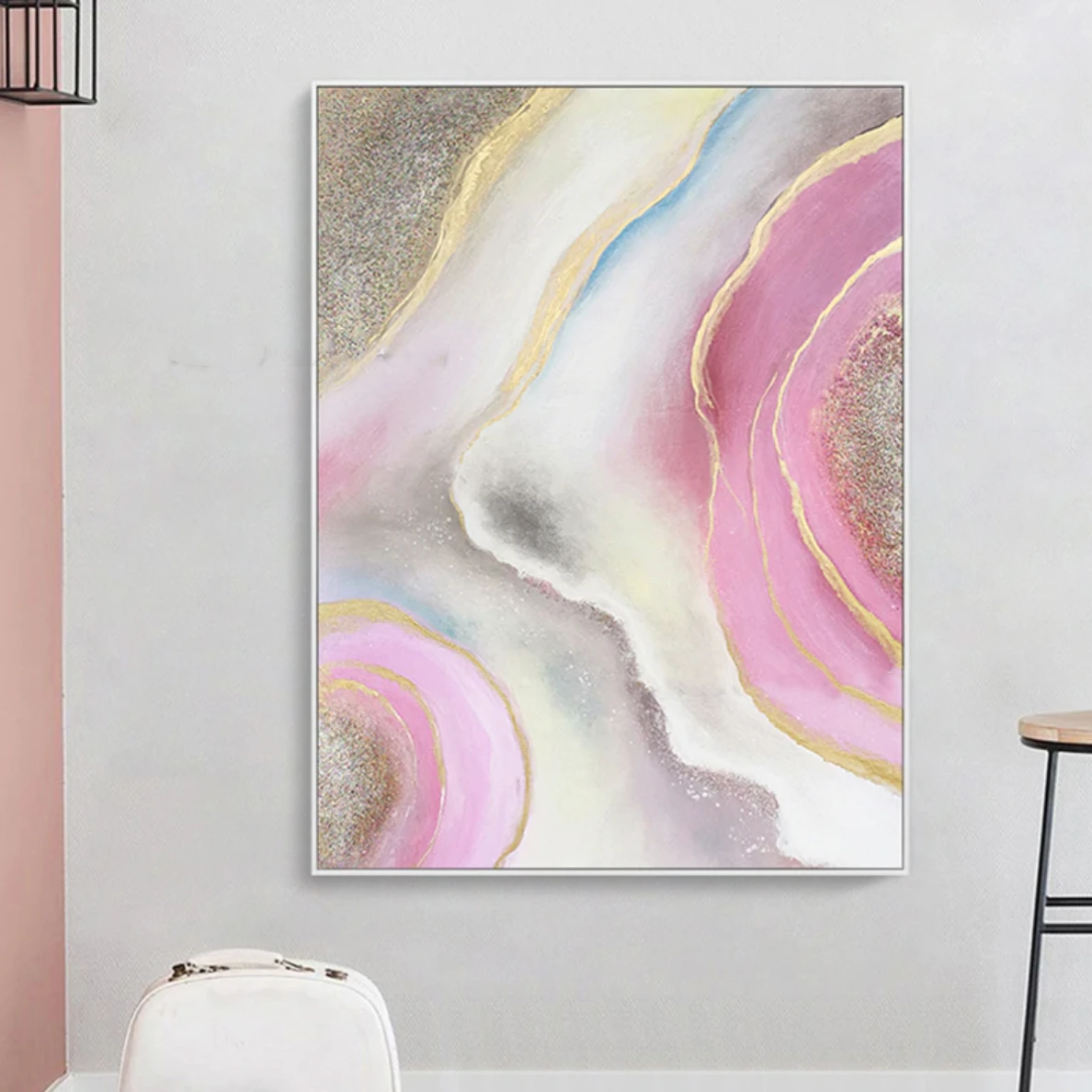 Pink Lava 2 Pink Lava - Image 2