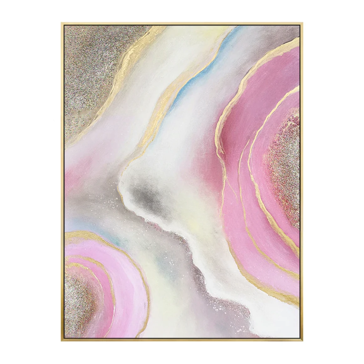 Pink Lava 7 Pink Lava - Image 7